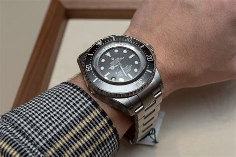 rolex watchmaker salary uk|watchmakers salary reddit.